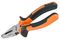 21046 - 6" (150mm) Combination Pliers
