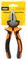 21046 - 6" (150mm) Combination Pliers
