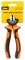 21048 - 6" (150mm) Side Cutting Pliers
