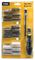 24889 - Wire Brush Set, 20 Piece