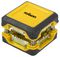 20853 - 0.5mm - 4mm Wire Stripper Magic Box