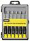28207 - Torx Pecision Screwdriver Set, 6 Piece