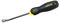 29179 - 210mm Tack Lifter