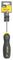 29179 - 210mm Tack Lifter