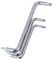 29183 - Offset Screwdriver Set, 3 Piece