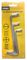 29183 - Offset Screwdriver Set, 3 Piece