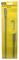 48527 - Flat Wood Drill Bit Extension Bar Set, 3 Piece