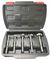 48595 - Forstner Wood Drill Bit Set, 5 Piece