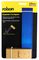 56709 - 9" (230mm) Carpenters Try Square