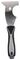 61177 - 3" (75mm) Multi-Function Scraper / Painters Tool