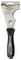 61177 - 3" (75mm) Multi-Function Scraper / Painters Tool