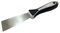 61171 - 1.5" (38mm) Paint Scraper with Soft Grip