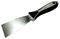 61172 - 2" (50mm) Paint Scraper with Soft Grip