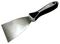 61173 - 3" (75mm) Paint Scraper with Soft Grip