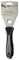 61173 - 3" (75mm) Paint Scraper with Soft Grip
