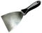 61174 - 4" (100mm) Paint Scraper with Soft Grip