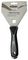 61174 - 4" (100mm) Paint Scraper with Soft Grip