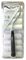 61131 - 4" (100mm) Mini Paint Roller Set, 9 Piece