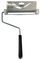61120 - 9" (230mm) Paint Roller Frame