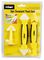 61152 - Sealant Tool Set, 3 Piece