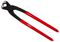 20533 - 10" (250mm) Carbon Steel Tower Pincers