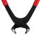 20533 - 10" (250mm) Carbon Steel Tower Pincers