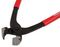 20533 - 10" (250mm) Carbon Steel Tower Pincers