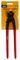 20533 - 10" (250mm) Carbon Steel Tower Pincers