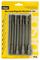 30413 - Long Magnetic Nut Driver Set, 8 Piece