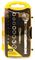 36099 - Ratchet, Socket & Screwdriver Bit Set, 23 Piece