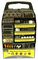59240 - Rotary Tool Accessory Kit, 400 Piece
