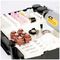 59245 - 2W Mini Rotary Tool & 160 Piece Accessory Kit