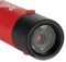 T5600 - MightyScope Wireless Inspection Camera, IP67