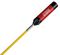 T5600 - MightyScope Wireless Inspection Camera, IP67