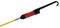 T5600 - MightyScope Wireless Inspection Camera, IP67