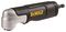 DT20500-QZ - Impact Modular Right Angle Drill Attachment