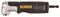 DT20500-QZ - Impact Modular Right Angle Drill Attachment