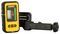 DE0892-XJ - Red Beam Line Laser Detector