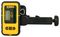 DE0892-XJ - Red Beam Line Laser Detector