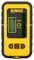 DE0892-XJ - Red Beam Line Laser Detector