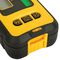 DE0892-XJ - Red Beam Line Laser Detector