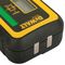 DE0892-XJ - Red Beam Line Laser Detector