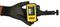 DE0892-XJ - Red Beam Line Laser Detector