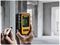 DE0892-XJ - Red Beam Line Laser Detector