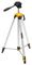 DE0881T-XJ - 0.75m - 1.84m Mini Aluminium Laser Tripod