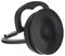 42441 - 55mm Mini Dent Puller / Suction Cup Lifter
