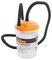 DCA300 - 23L Dust Collection Bucket