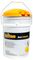 DCA300 - 23L Dust Collection Bucket