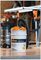 DCA300 - 23L Dust Collection Bucket