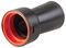 237799 - Tapered Hose Adaptor for DCA300 23L Dust Collection Bucket